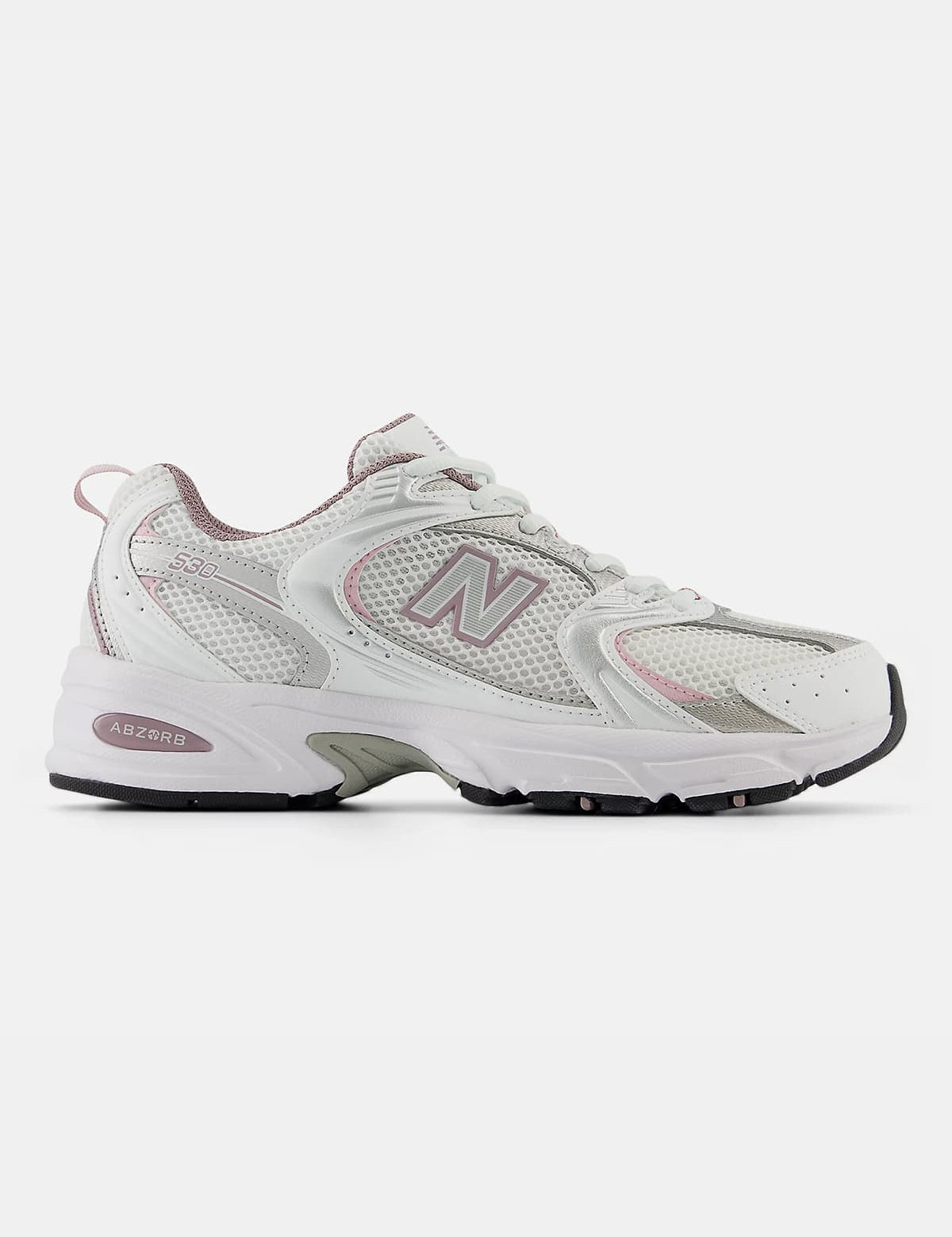 New Balance New Balance 530 Unisex Spor Ayakkabı