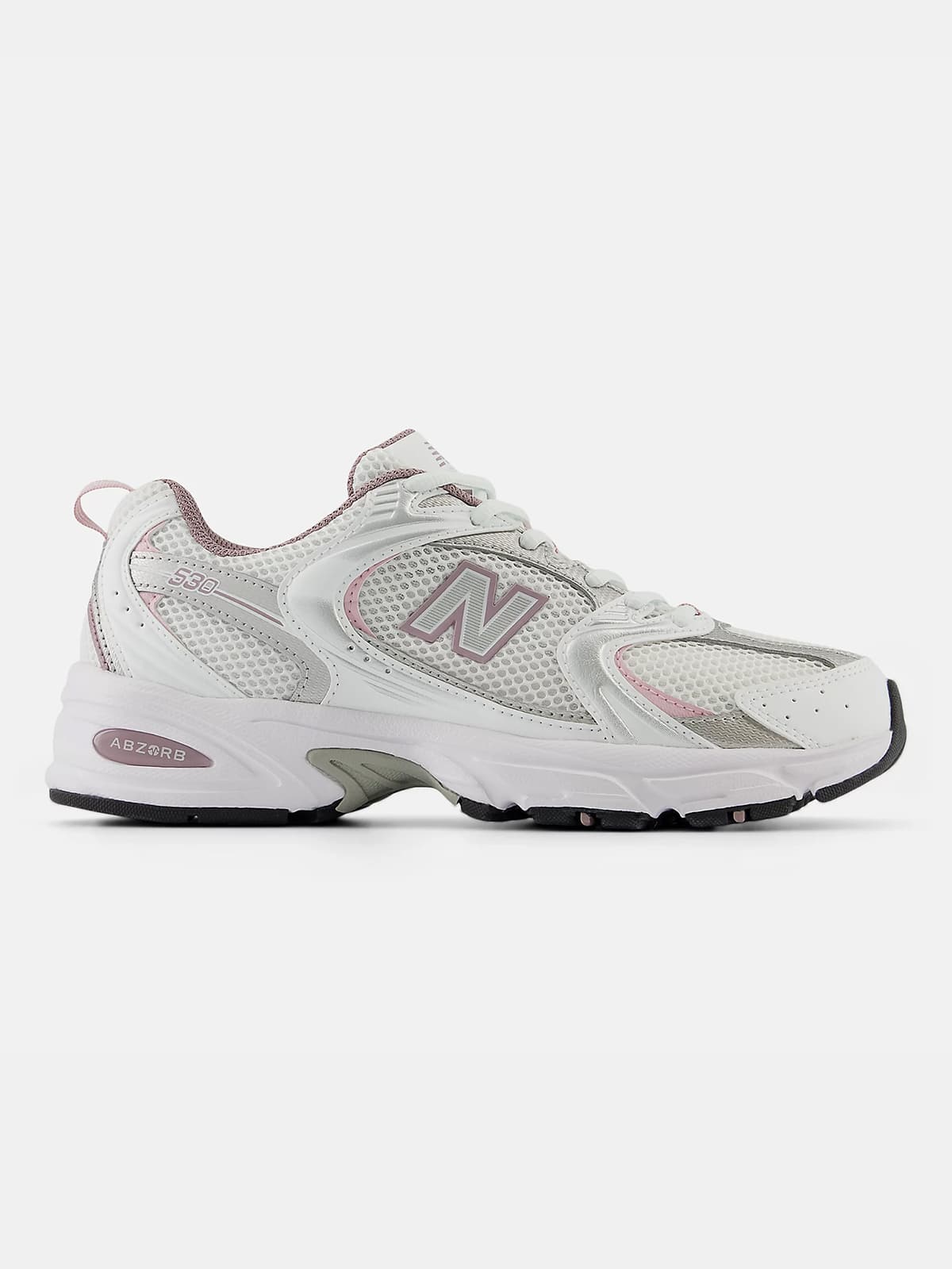 New Balance New Balance 530 Unisex Spor Ayakkabı