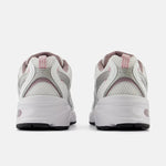 New Balance New Balance 530 Unisex Spor Ayakkabı