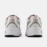 New Balance New Balance 530 Unisex Spor Ayakkabı