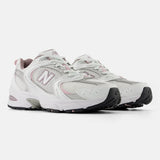 New Balance New Balance 530 Unisex Spor Ayakkabı