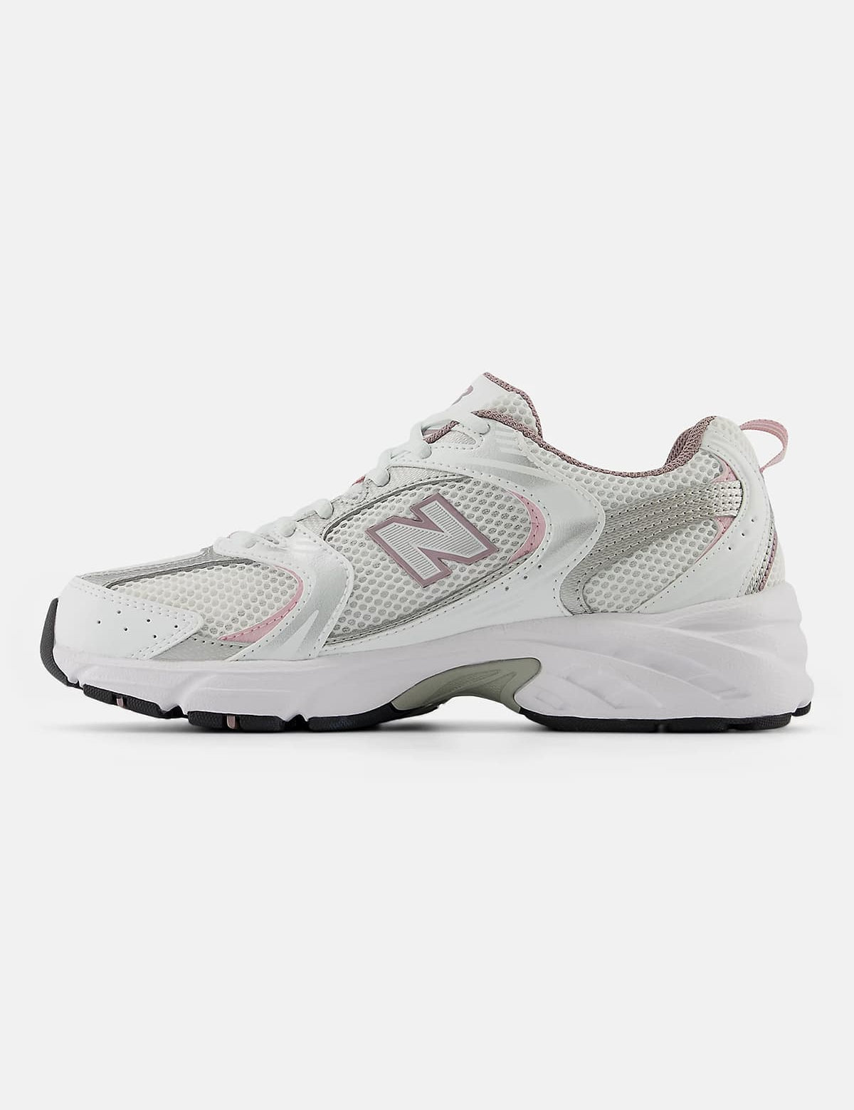 New Balance New Balance 530 Unisex Spor Ayakkabı