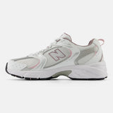 New Balance New Balance 530 Unisex Spor Ayakkabı