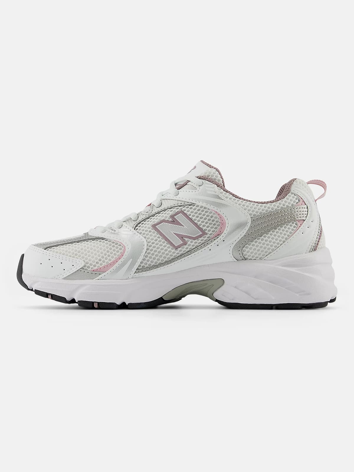 New Balance New Balance 530 Unisex Spor Ayakkabı