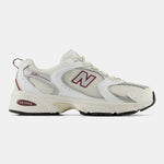 New Balance New Balance 530 Unisex Spor Ayakkabı