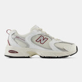 New Balance New Balance 530 Unisex Spor Ayakkabı