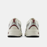 New Balance New Balance 530 Unisex Spor Ayakkabı