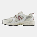 New Balance New Balance 530 Unisex Spor Ayakkabı