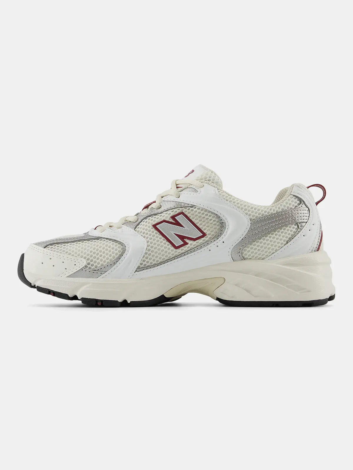 New Balance New Balance 530 Unisex Spor Ayakkabı