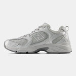 New Balance New Balance 530 Unisex Spor Ayakkabı