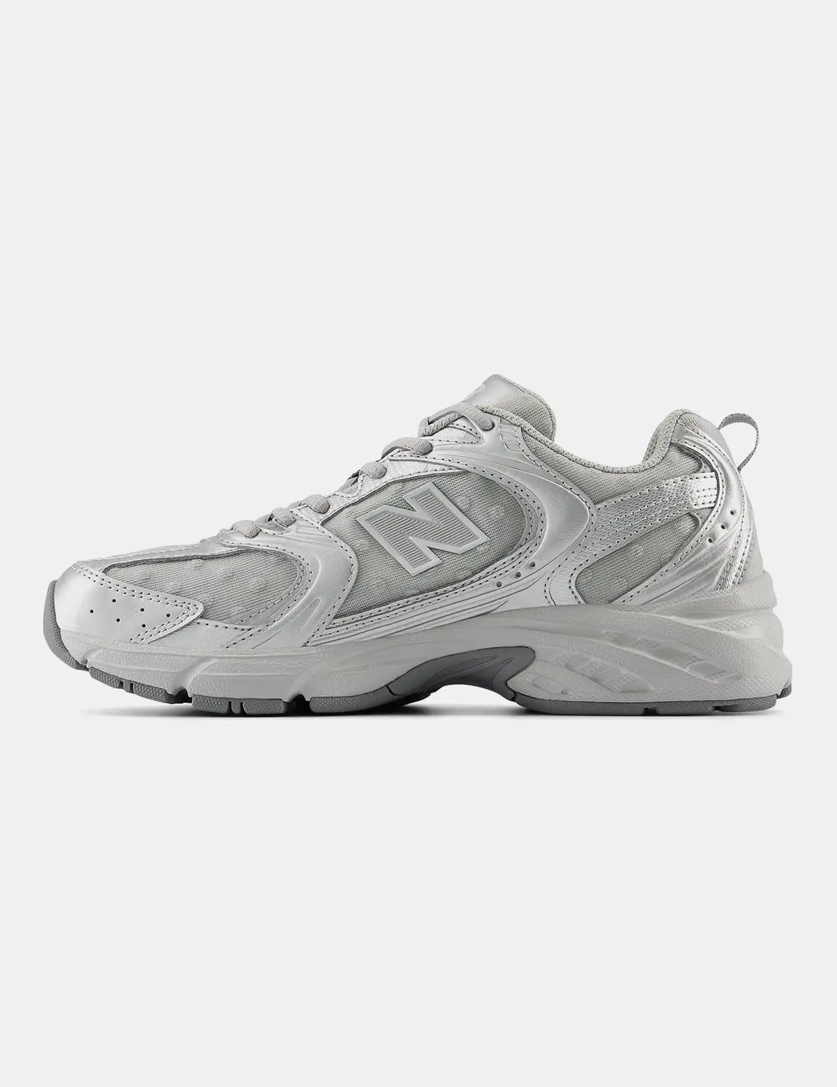 New Balance New Balance 530 Unisex Spor Ayakkabı