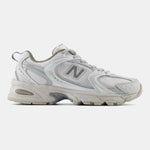 New Balance New Balance 530 Unisex Spor Ayakkabı