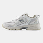 New Balance New Balance 530 Unisex Spor Ayakkabı