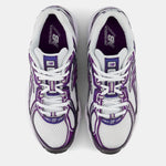 New Balance New Balance 740 Unisex Spor Ayakkabı