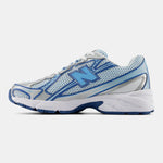 New Balance New Balance 740 Unisex Spor Ayakkabı