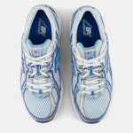 New Balance New Balance 740 Unisex Spor Ayakkabı