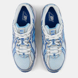 New Balance New Balance 740 Unisex Spor Ayakkabı