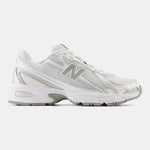 New Balance New Balance 740 Unisex Spor Ayakkabı