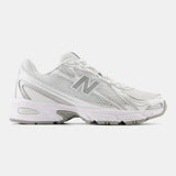 New Balance New Balance 740 Unisex Spor Ayakkabı