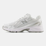 New Balance New Balance 740 Unisex Spor Ayakkabı