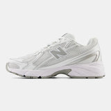 New Balance New Balance 740 Unisex Spor Ayakkabı