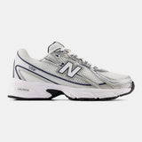 New Balance New Balance 740 Unisex Spor Ayakkabı