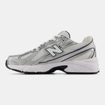 New Balance New Balance 740 Unisex Spor Ayakkabı