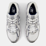 New Balance New Balance 740 Unisex Spor Ayakkabı