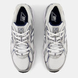 New Balance New Balance 740 Unisex Spor Ayakkabı