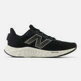 New Balance New Balance Fresh Foam Arishi v4 Koşu Ayakkabısı