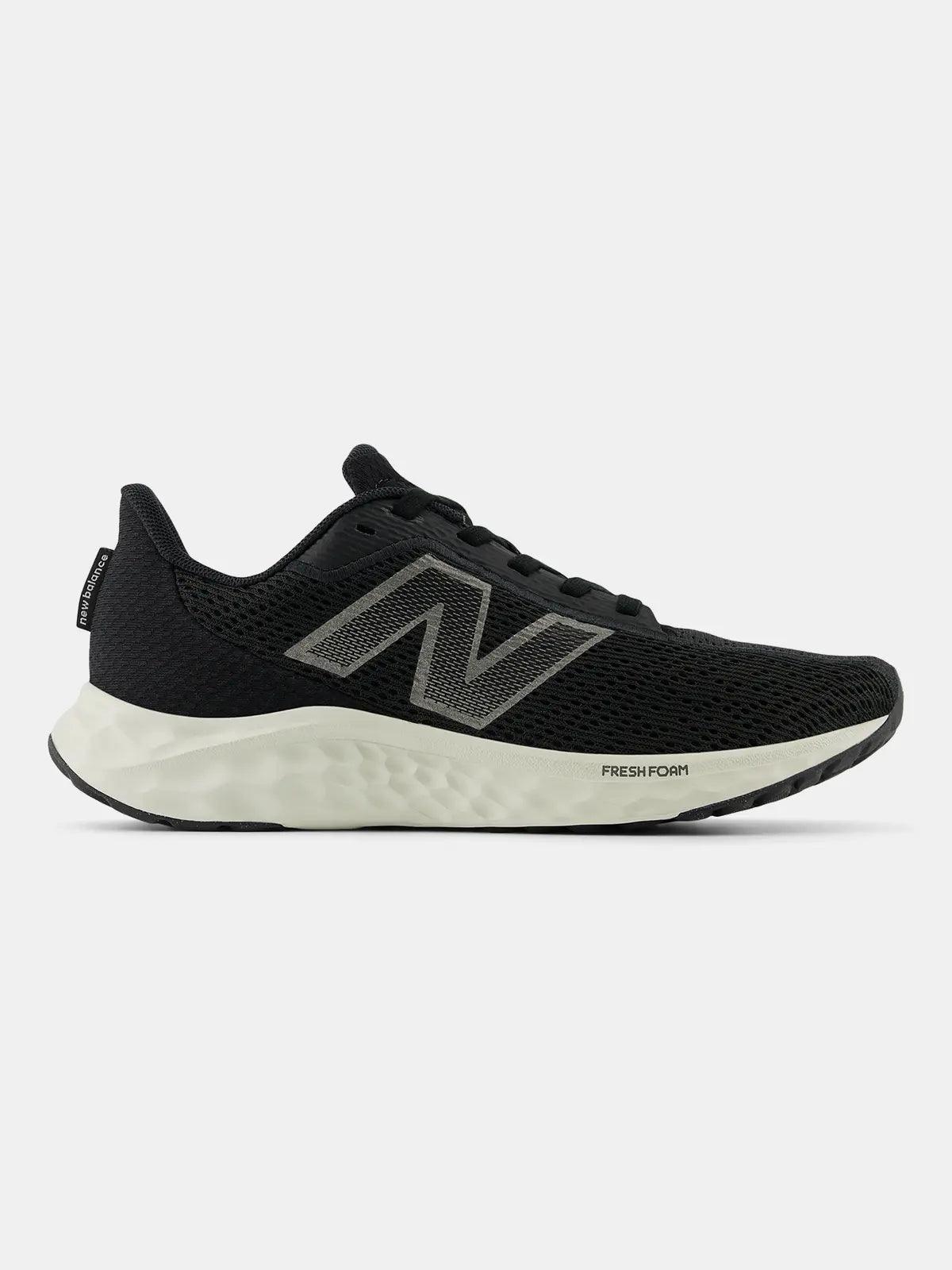 New Balance New Balance Fresh Foam Arishi v4 Koşu Ayakkabısı