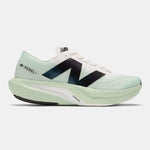 New Balance New Balance FuelCell Rebel v4 Koşu Ayakkabısı