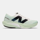 New Balance New Balance FuelCell Rebel v4 Koşu Ayakkabısı