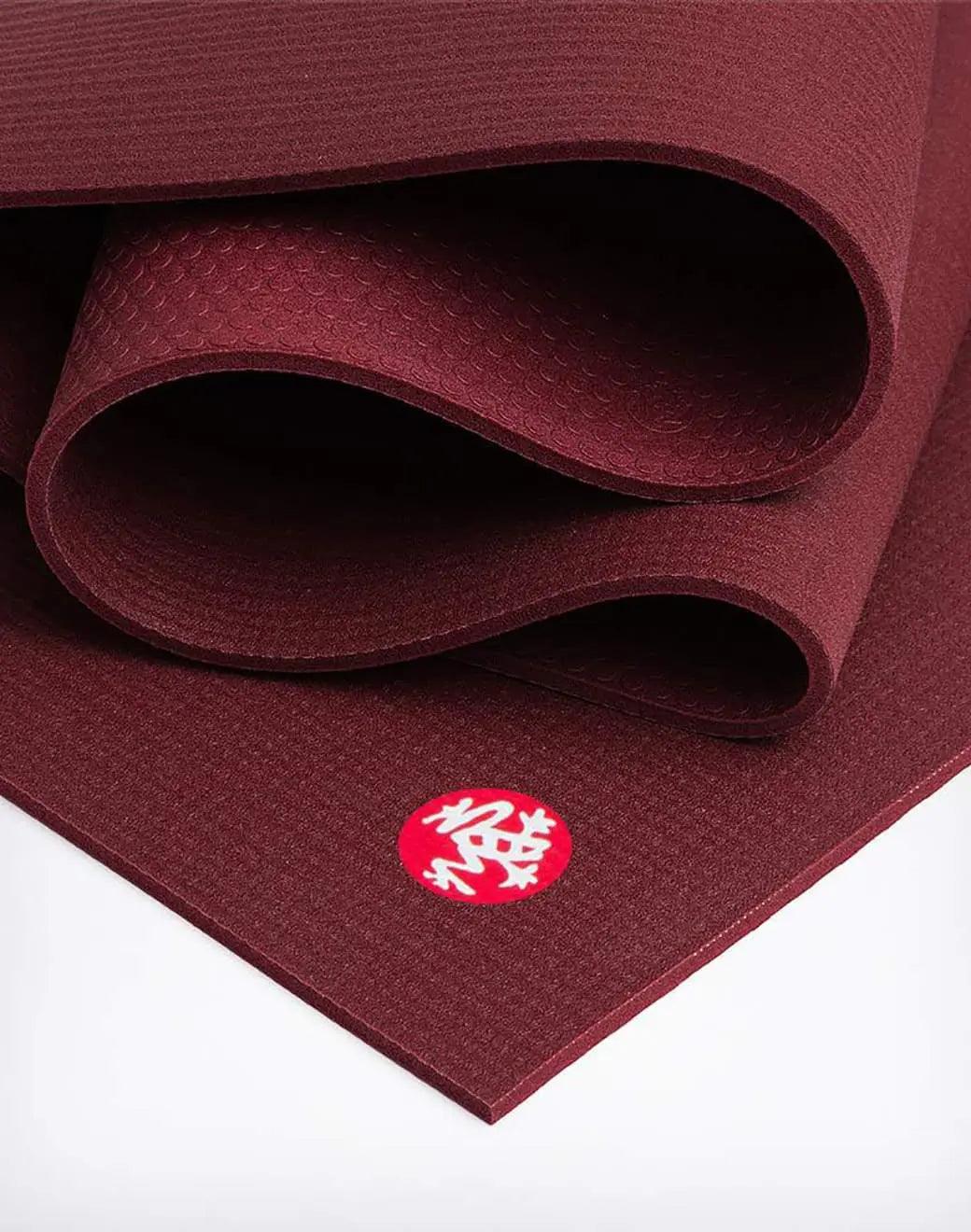 Manduka PRO™ Mat Verve 6mm Yoga Matı 180cm