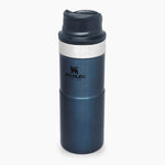 Stanley Stanley Classic Trigger-Action Travel Mug 0.35L Termos