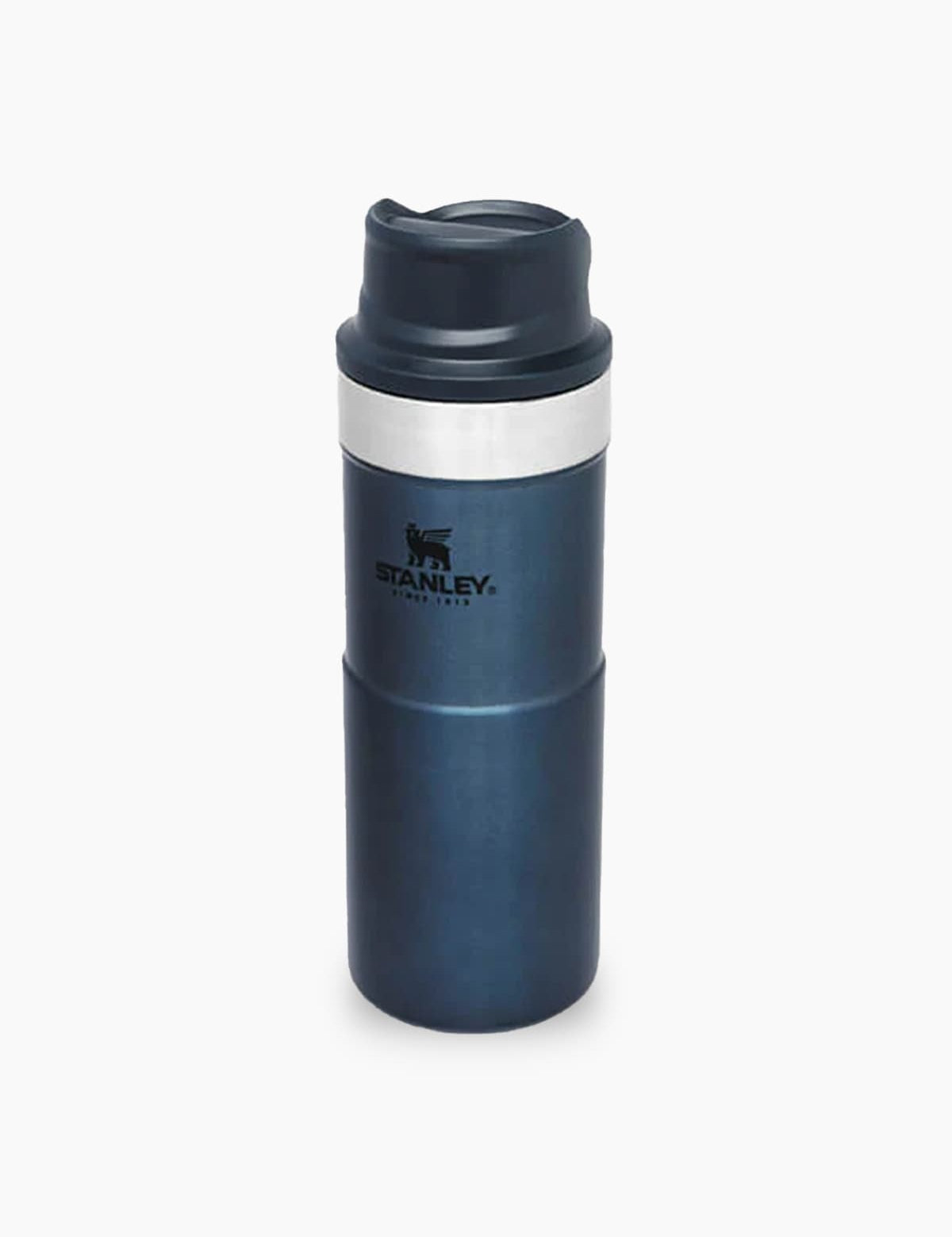 Stanley Stanley Classic Trigger-Action Travel Mug 0.35L Termos