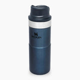 Stanley Stanley Classic Trigger-Action Travel Mug 0.35L Termos