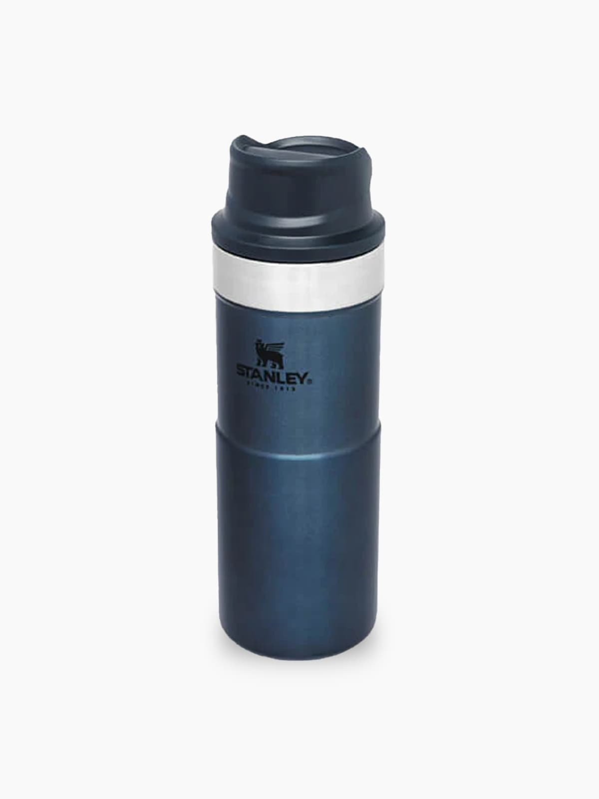 Stanley Classic Trigger-Action Travel Mug 0.35L Termos