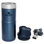 Stanley Stanley Classic Trigger-Action Travel Mug 0.35L Termos