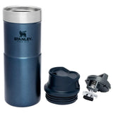 Stanley Stanley Classic Trigger-Action Travel Mug 0.35L Termos