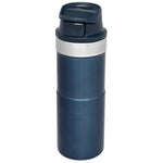 Stanley Classic Trigger-Action Travel Mug 0.35L Termos Stanley