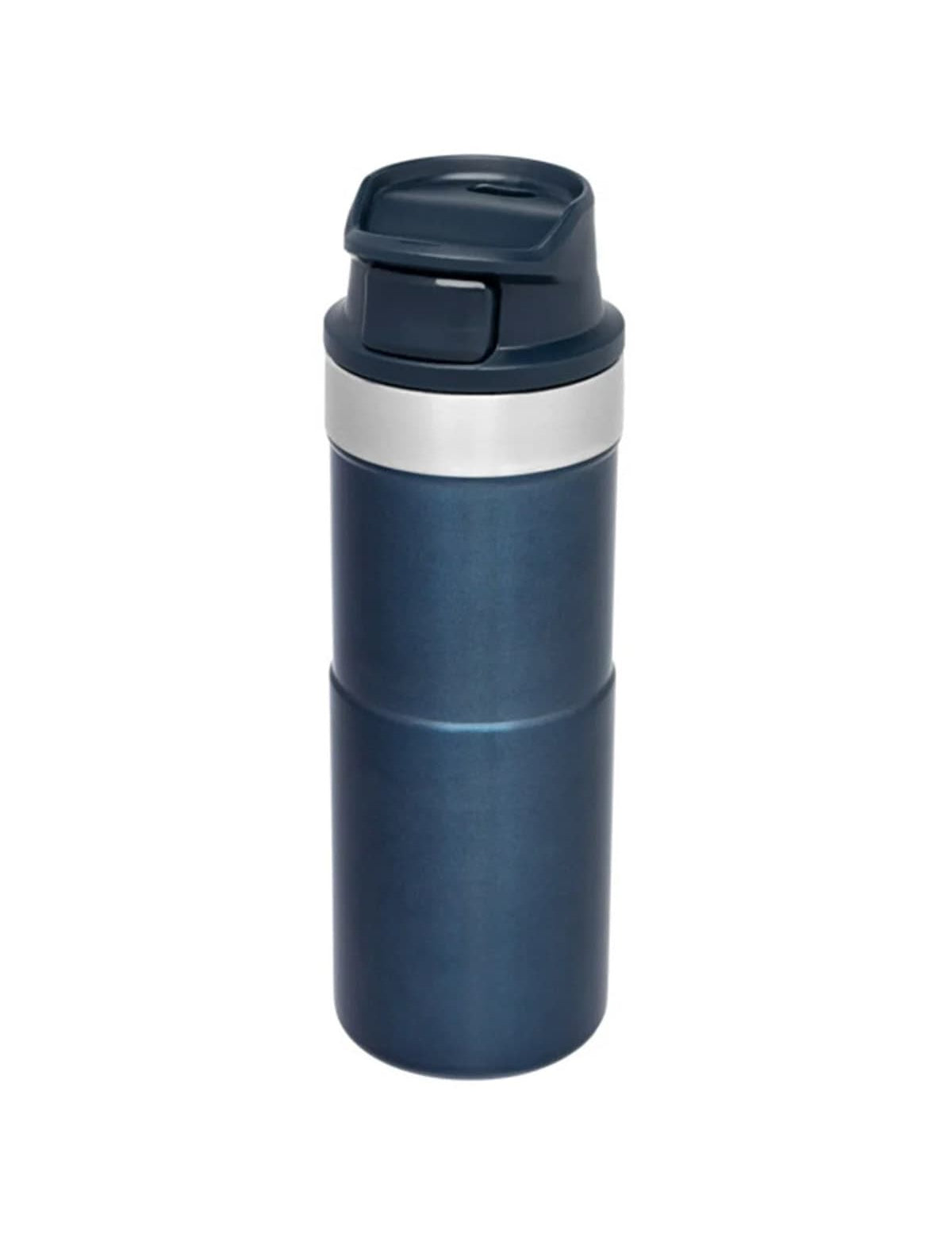 Stanley Classic Trigger-Action Travel Mug 0.35L Termos Stanley