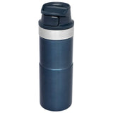 Stanley Classic Trigger-Action Travel Mug 0.35L Termos Stanley