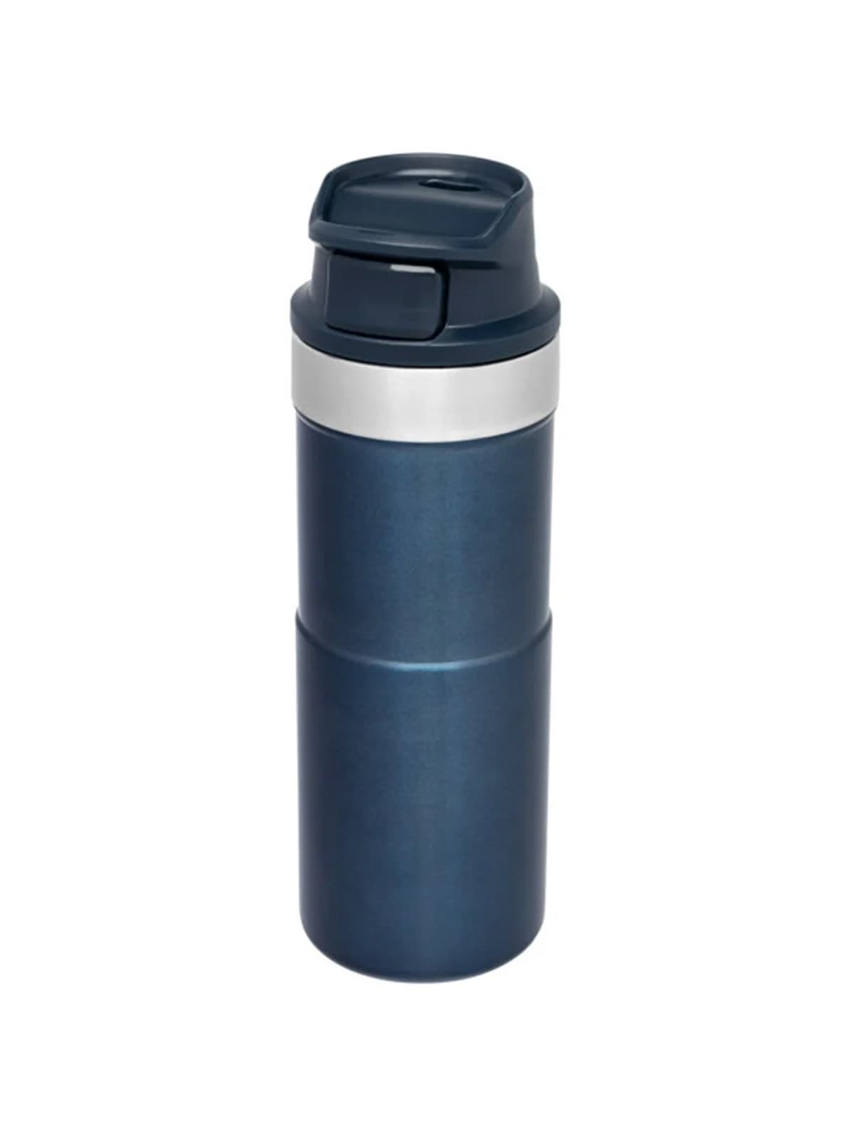 Stanley Classic Trigger-Action Travel Mug 0.35L Termos Stanley