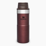 Stanley Stanley Classic Trigger-Action Travel Mug 0.35L Termos