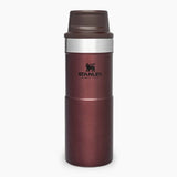 Stanley Stanley Classic Trigger-Action Travel Mug 0.35L Termos