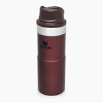 Stanley Stanley Classic Trigger-Action Travel Mug 0.35L Termos