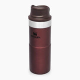 Stanley Stanley Classic Trigger-Action Travel Mug 0.35L Termos