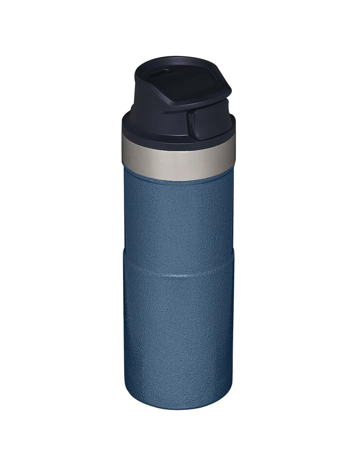 Stanley Stanley Classic Trigger-Action Travel Mug 0.35L Termos