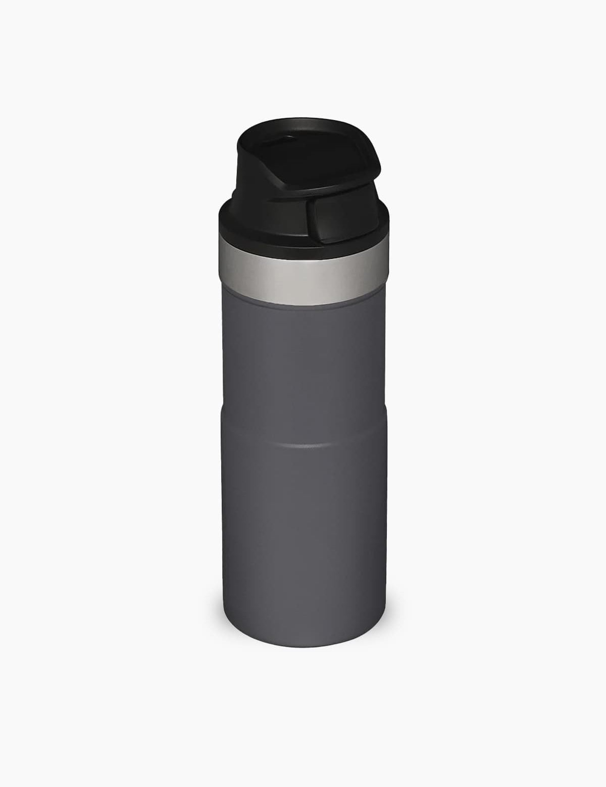 Stanley Classic Trigger-Action Travel Mug 0.35L Termos-2